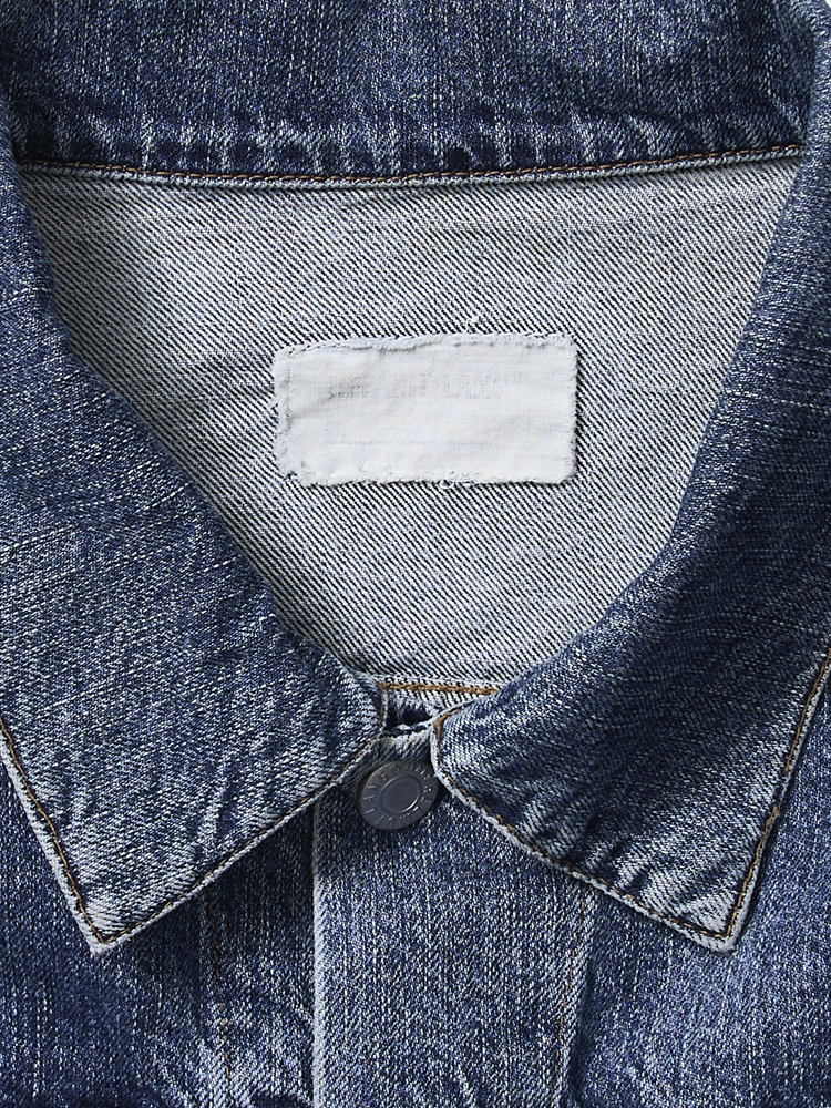 Helmut Lang</br>early 2000_5