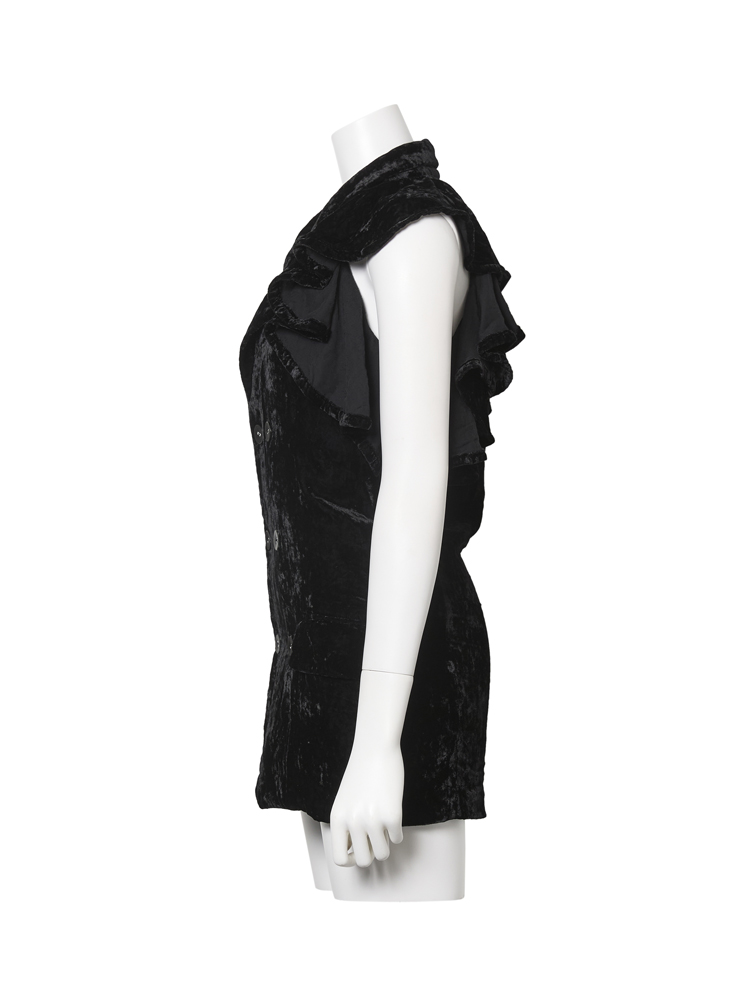 COMME des GARÇONS</br>1980s_4