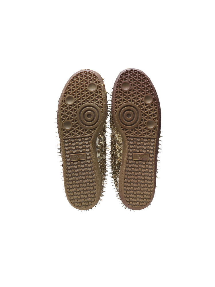 Sébastien Meunier</br>PE 2004_11