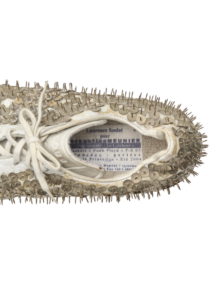 Sébastien Meunier</br>PE 2004_12