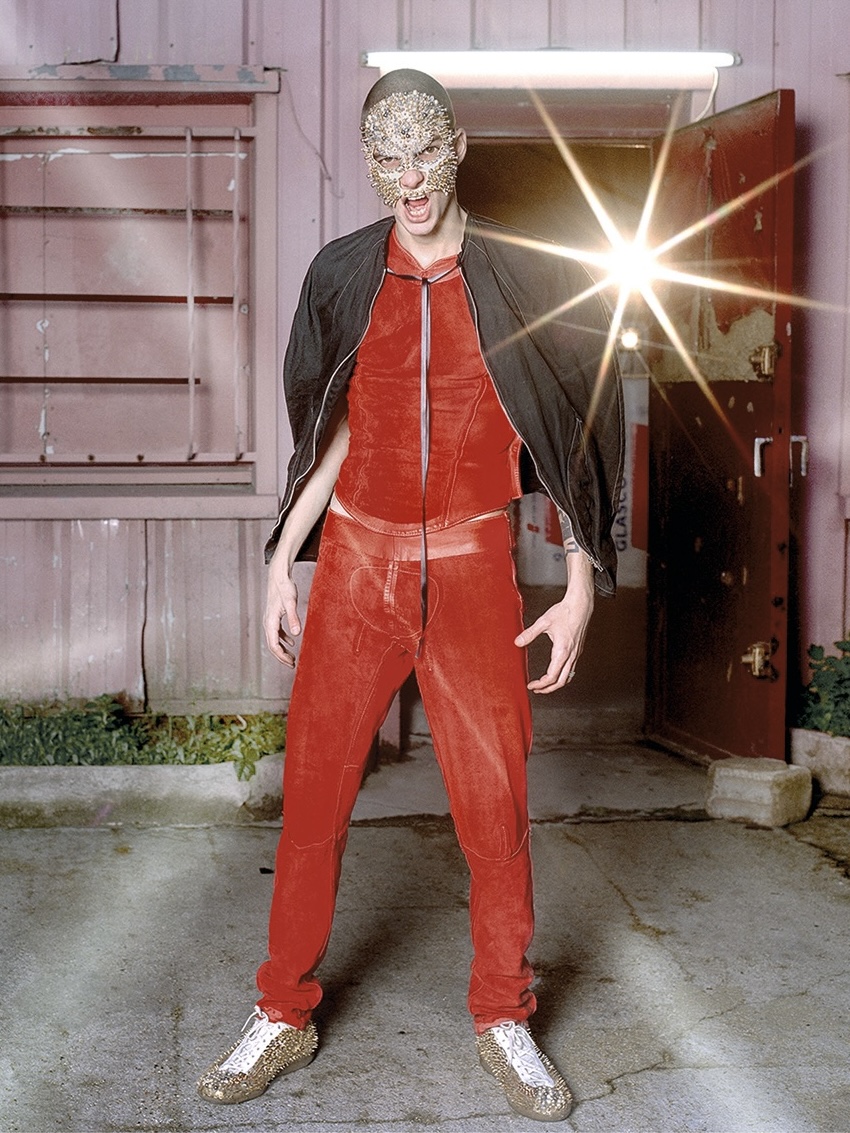 Sébastien Meunier</br>PE 2004_13