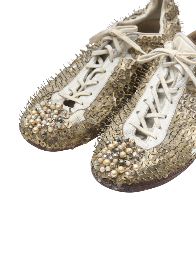 Sébastien Meunier</br>PE 2004_2