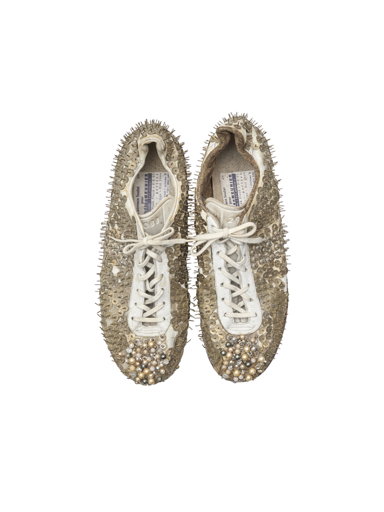 Sébastien Meunier</br>PE 2004_3