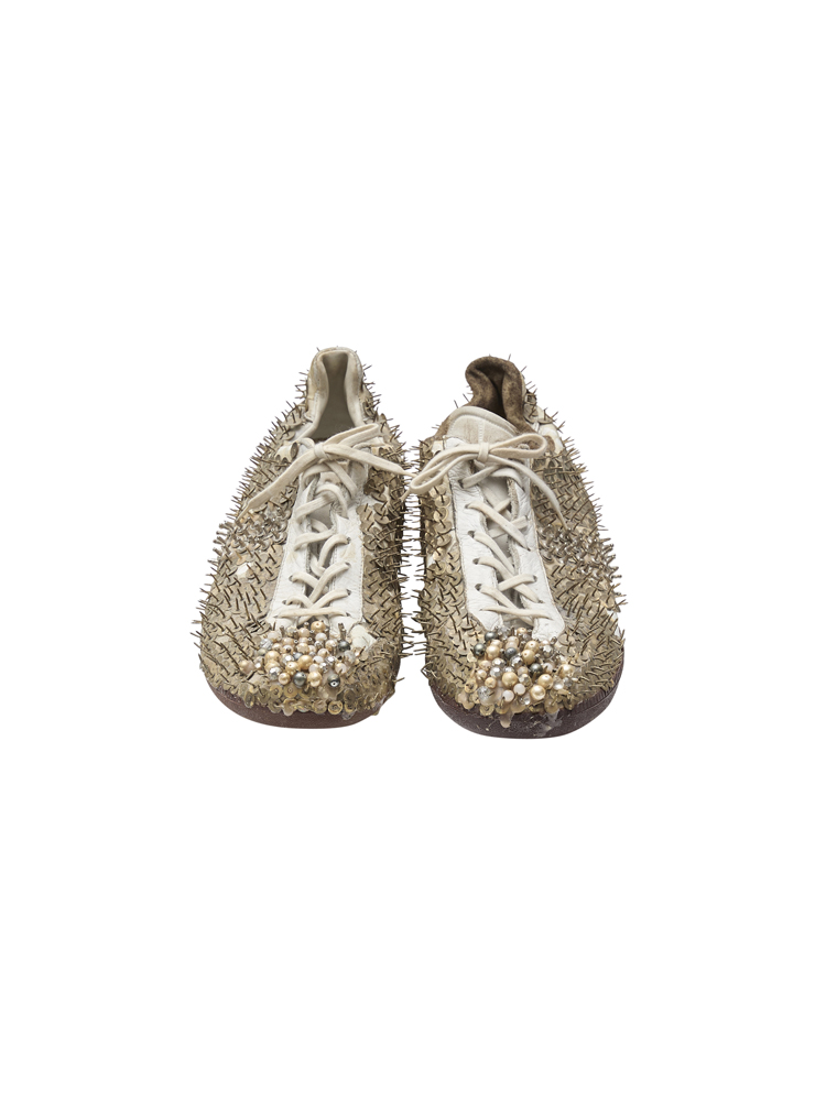 Sébastien Meunier</br>PE 2004_4