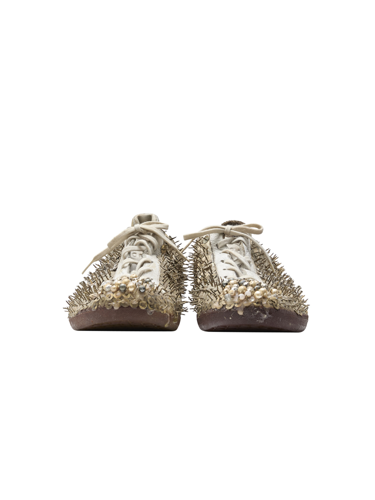 Sébastien Meunier</br>PE 2004_5