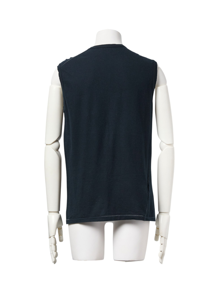 ANN DEMEULEMEESTER</br>2005 SS_3