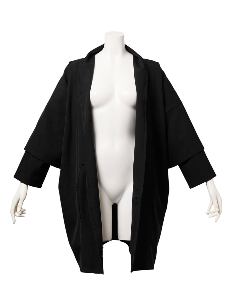 Yohji Yamamoto</br>1994 AW_3