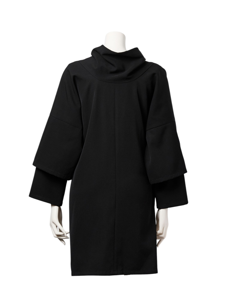 Yohji Yamamoto</br>1994 AW_4