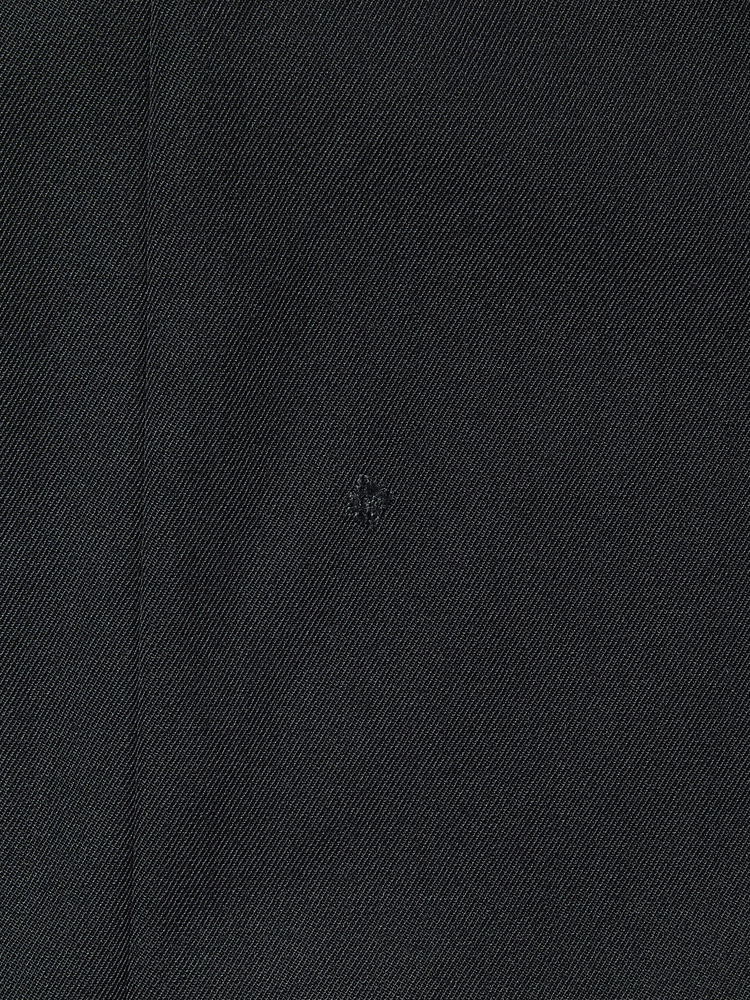 Yohji Yamamoto</br>1994 AW_5