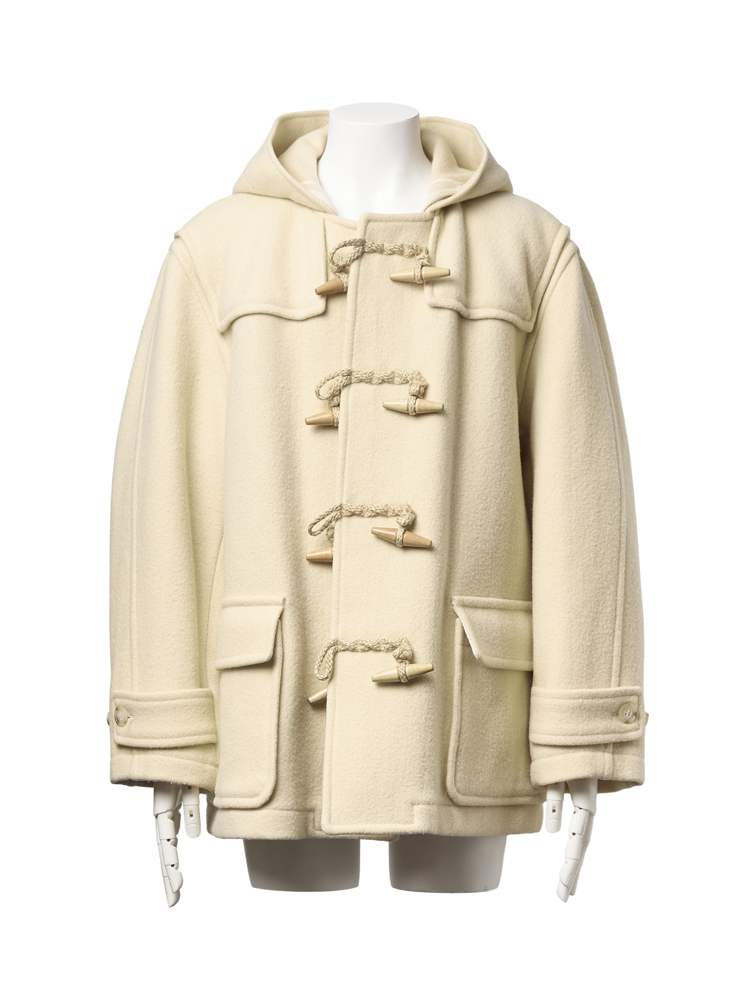 TOKIO KUMAGAÏ</br>1980s_2