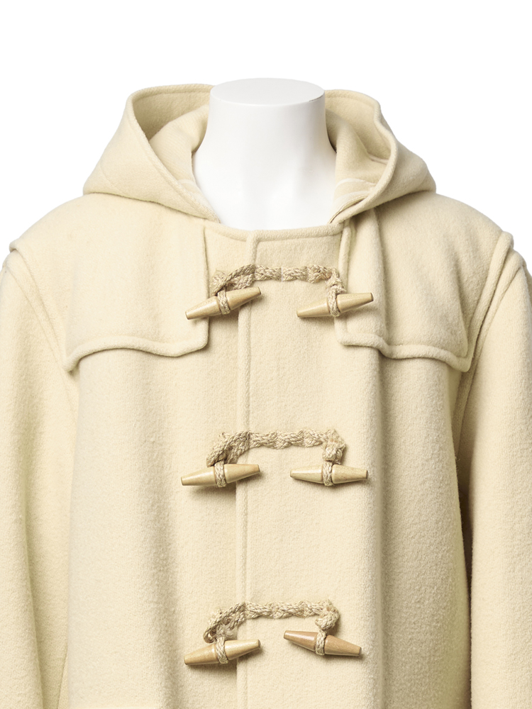 TOKIO KUMAGAÏ</br>1980s_3