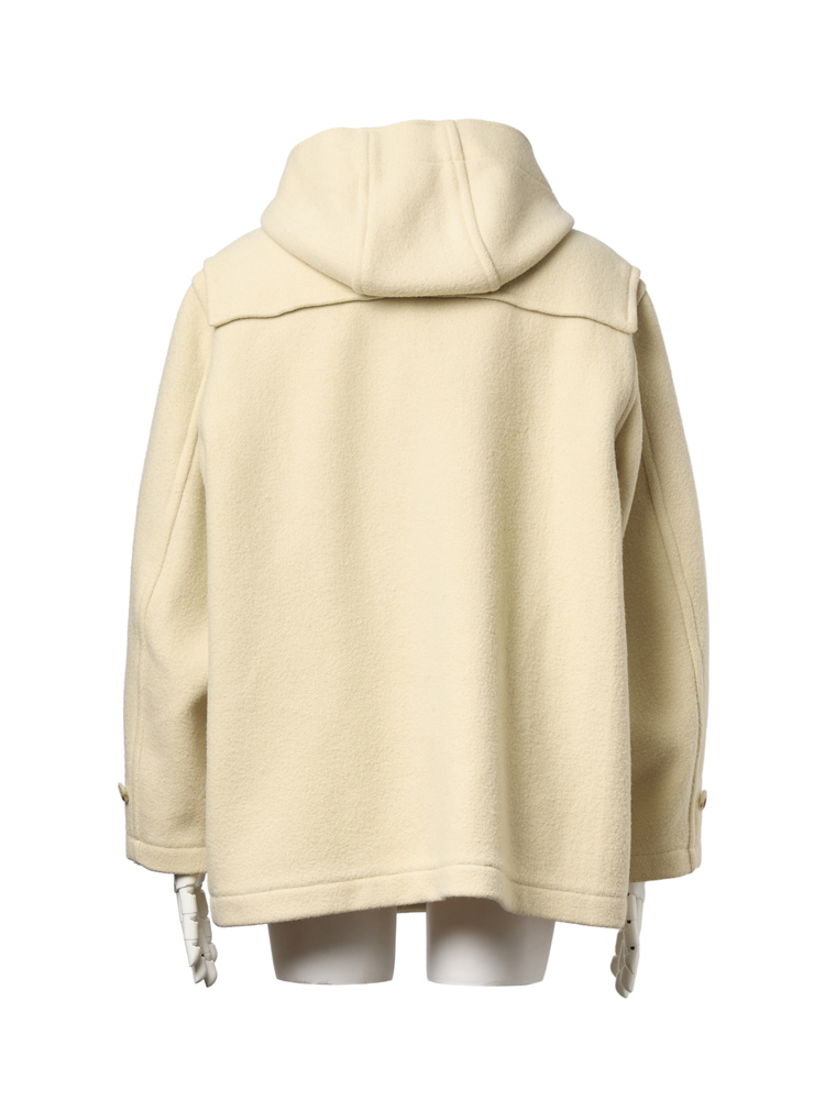 TOKIO KUMAGAÏ</br>1980s_4