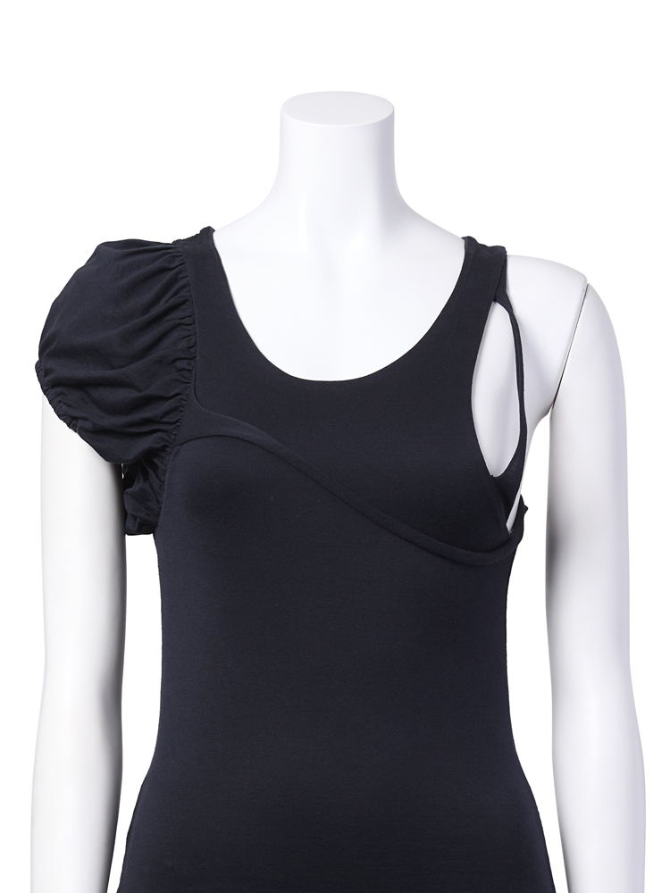 Helmut Lang</br>2004 SS_2