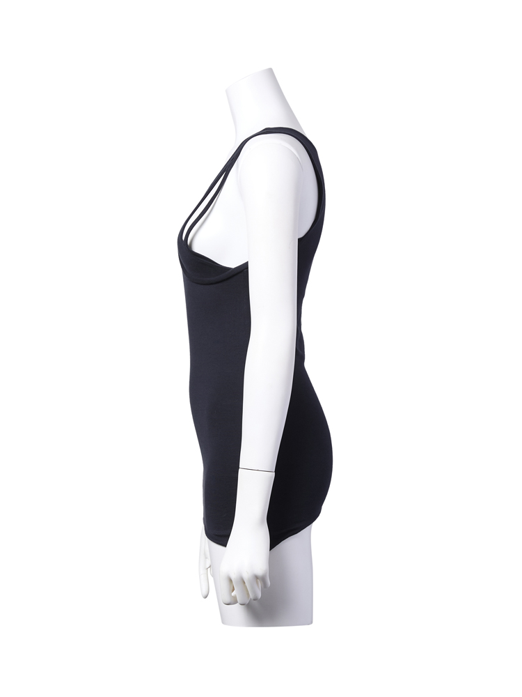 Helmut Lang</br>2004 SS_3