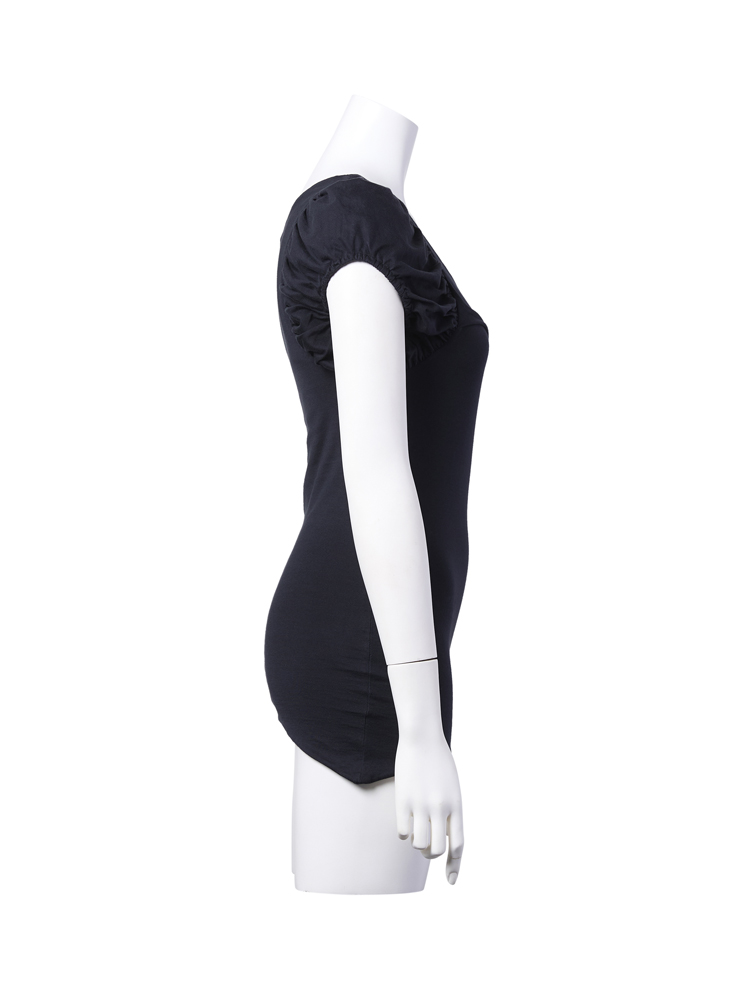 Helmut Lang</br>2004 SS_4