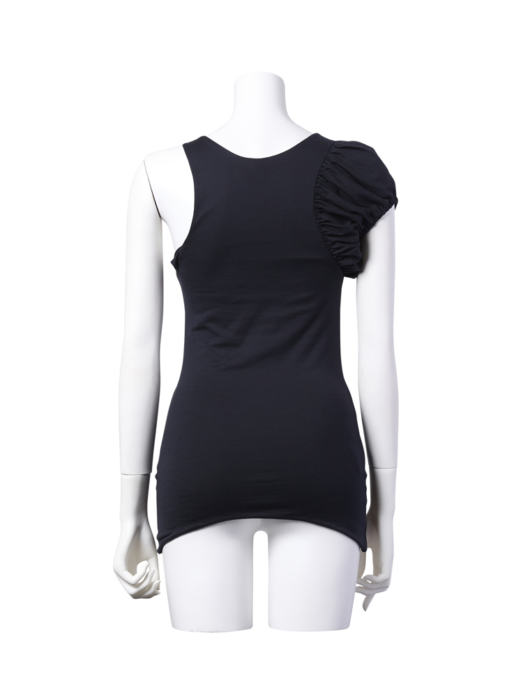 Helmut Lang</br>2004 SS_5