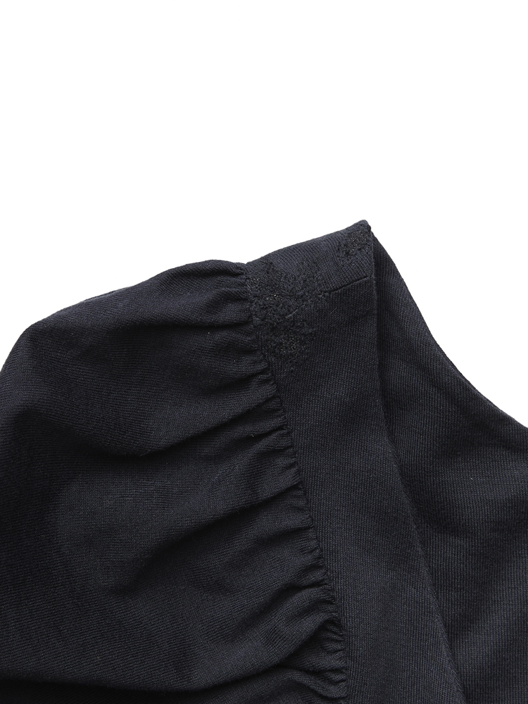 Helmut Lang</br>2004 SS_6