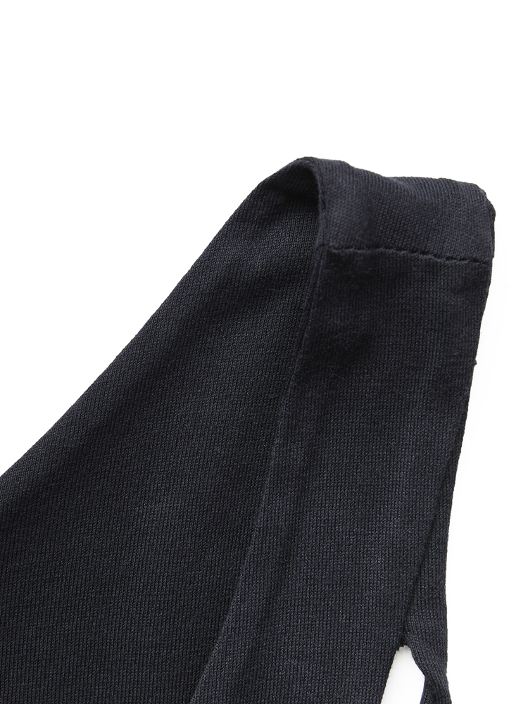 Helmut Lang</br>2004 SS_7