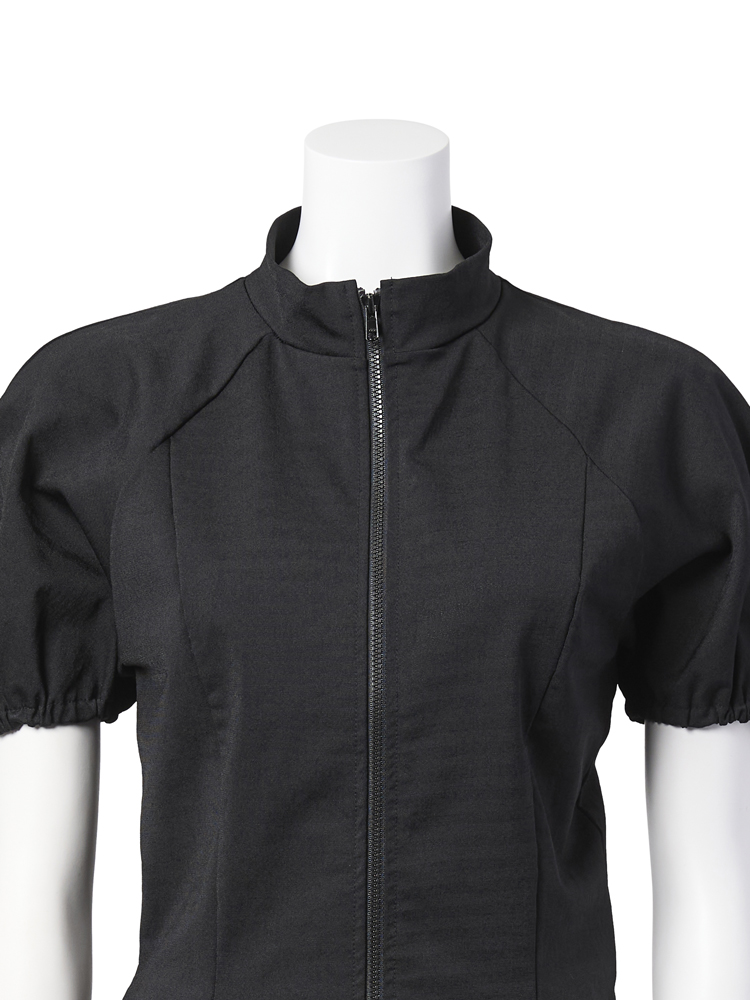 tricot</br>COMME des GARÇONS</br>1980s_2