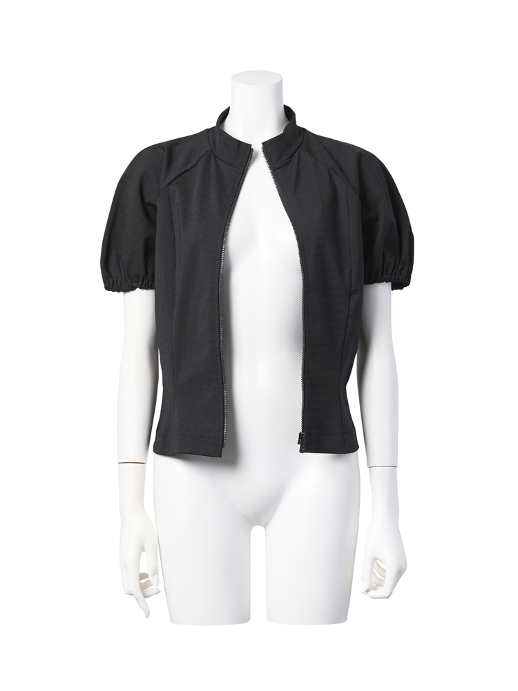 tricot</br>COMME des GARÇONS</br>1980s_3