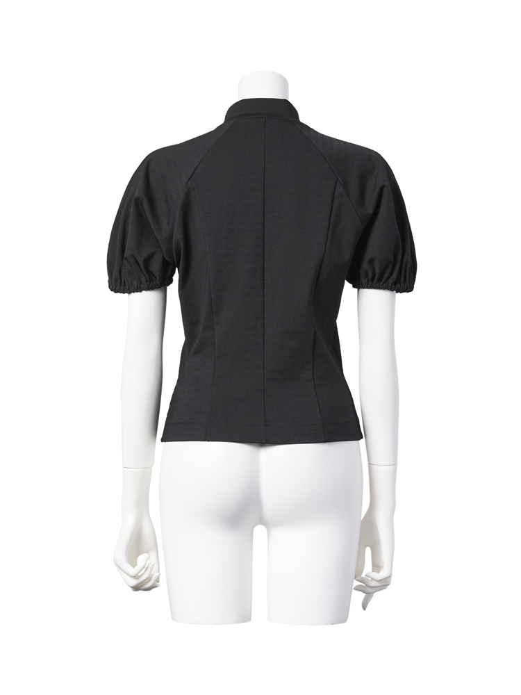 tricot</br>COMME des GARÇONS</br>1980s_4