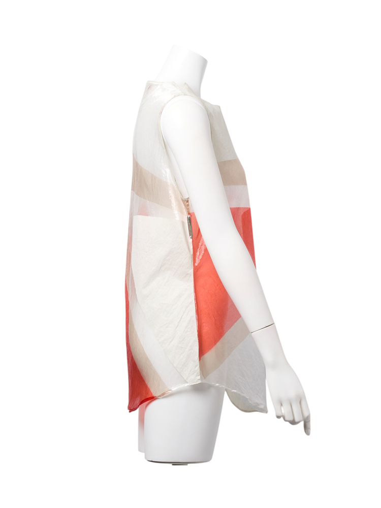 Helmut Lang</br>1995 SS_3