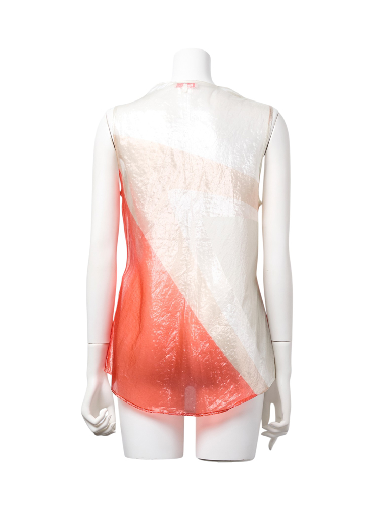 Helmut Lang</br>1995 SS_5