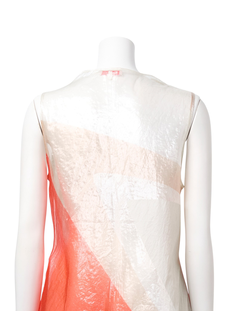 Helmut Lang</br>1995 SS_6