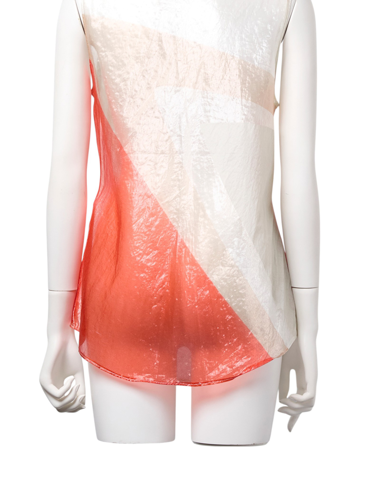 Helmut Lang</br>1995 SS_7