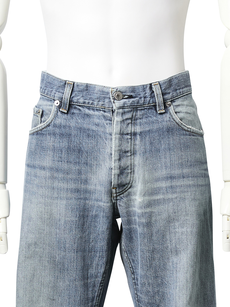 Helmut Lang</br>1998 _2