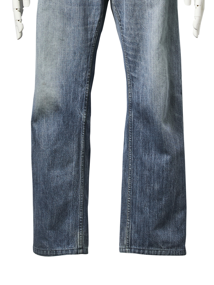 Helmut Lang</br>1998 _3