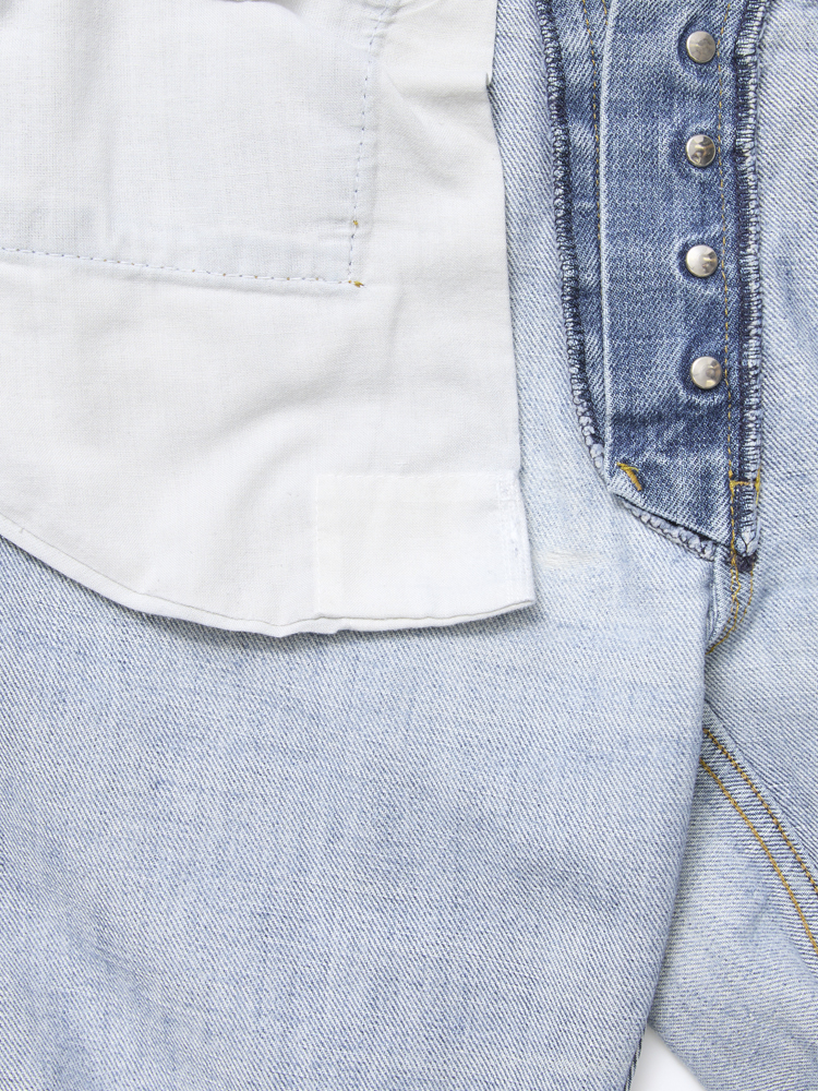 Helmut Lang</br>1998 _5