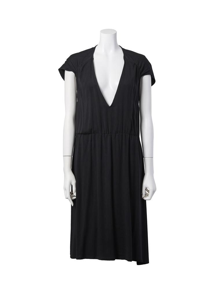 Maison Martin Margiela</br>2007 SS_2