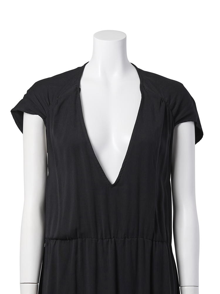 Maison Martin Margiela</br>2007 SS_3