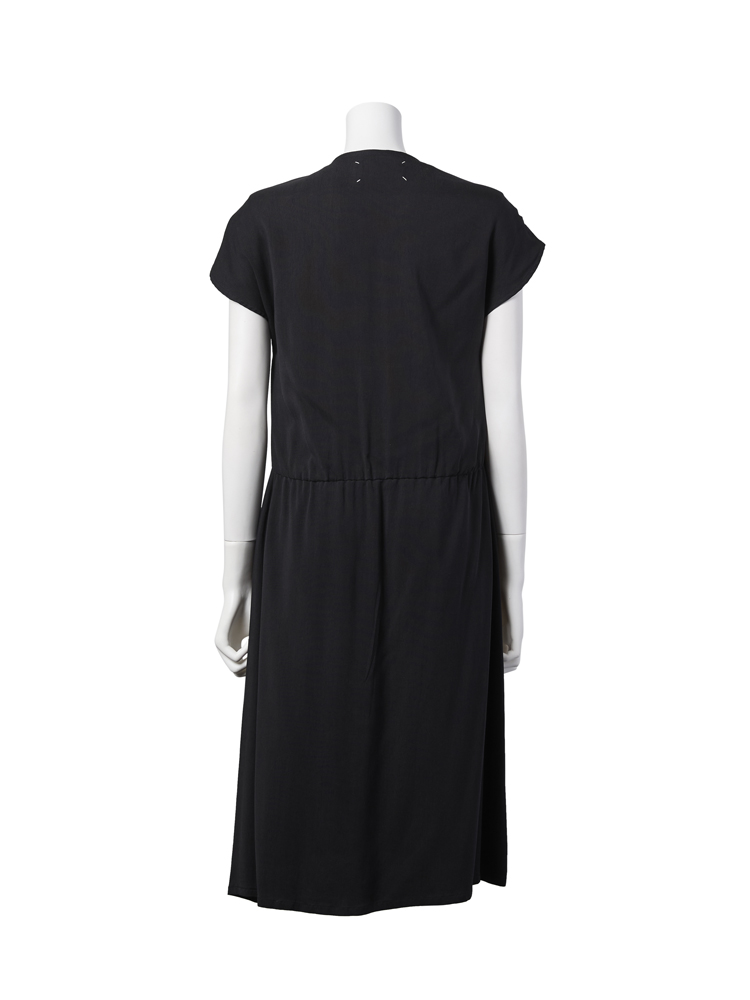Maison Martin Margiela</br>2007 SS_4