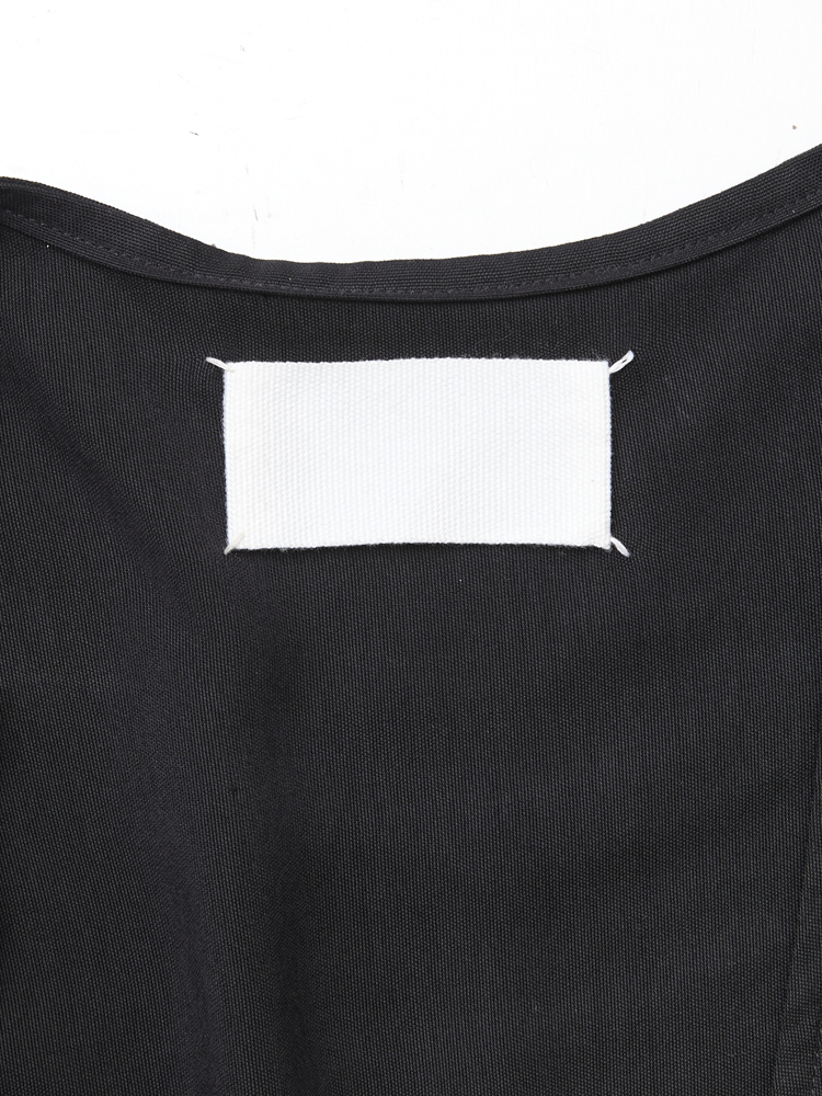 Maison Martin Margiela</br>2007 SS_6
