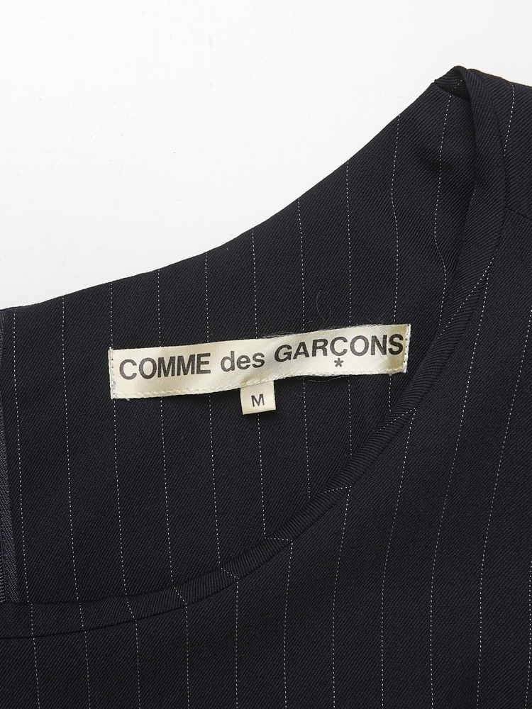 COMME des GARÇONS</br>1993 SS_6