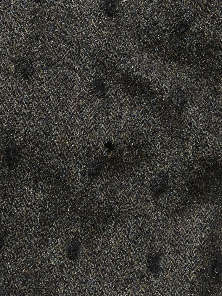 ISSEY MIYAKE</br>1982 AW_9