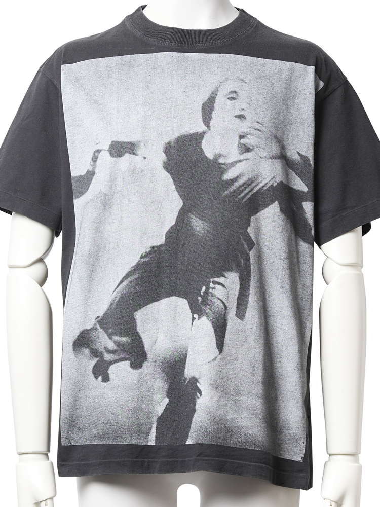 John Galliano</br>1989_2