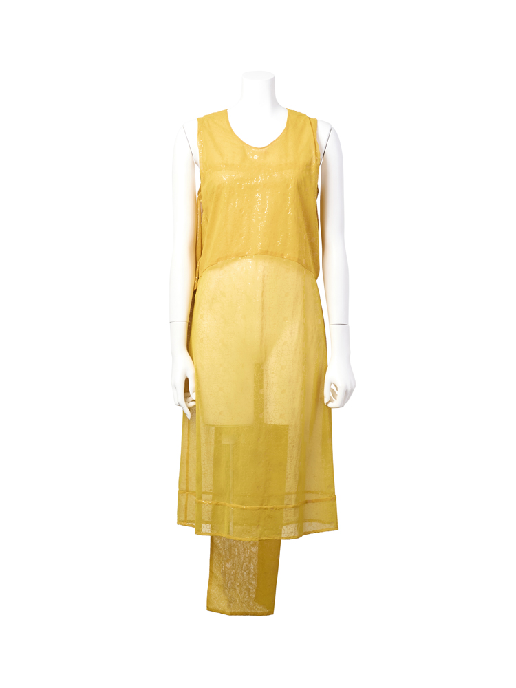 Helmut Lang</br>1996 AW_3