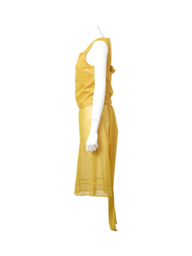 Helmut Lang</br>1996 AW_4