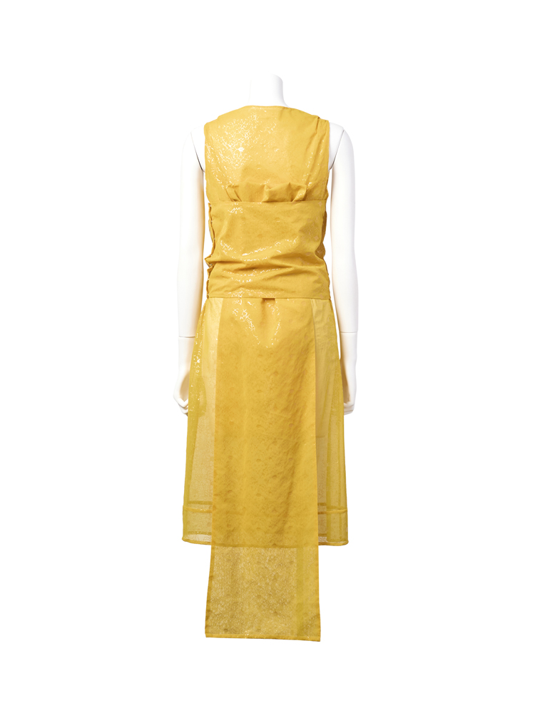 Helmut Lang</br>1996 AW_5