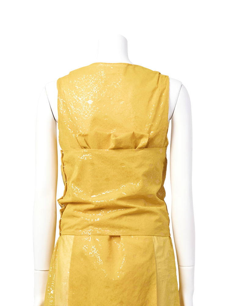 Helmut Lang</br>1996 AW_6