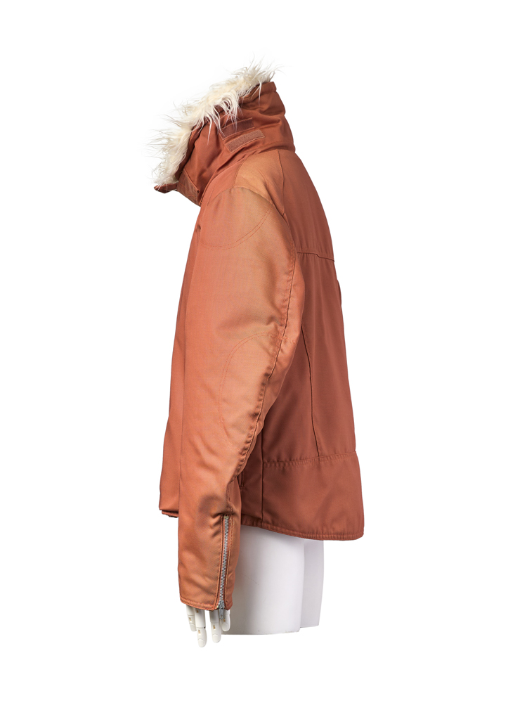 Helmut Lang</br>1999 AW_5