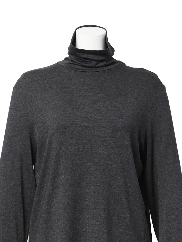 HERMÈS by</br>Martin Margiela</br>2000 SS_2