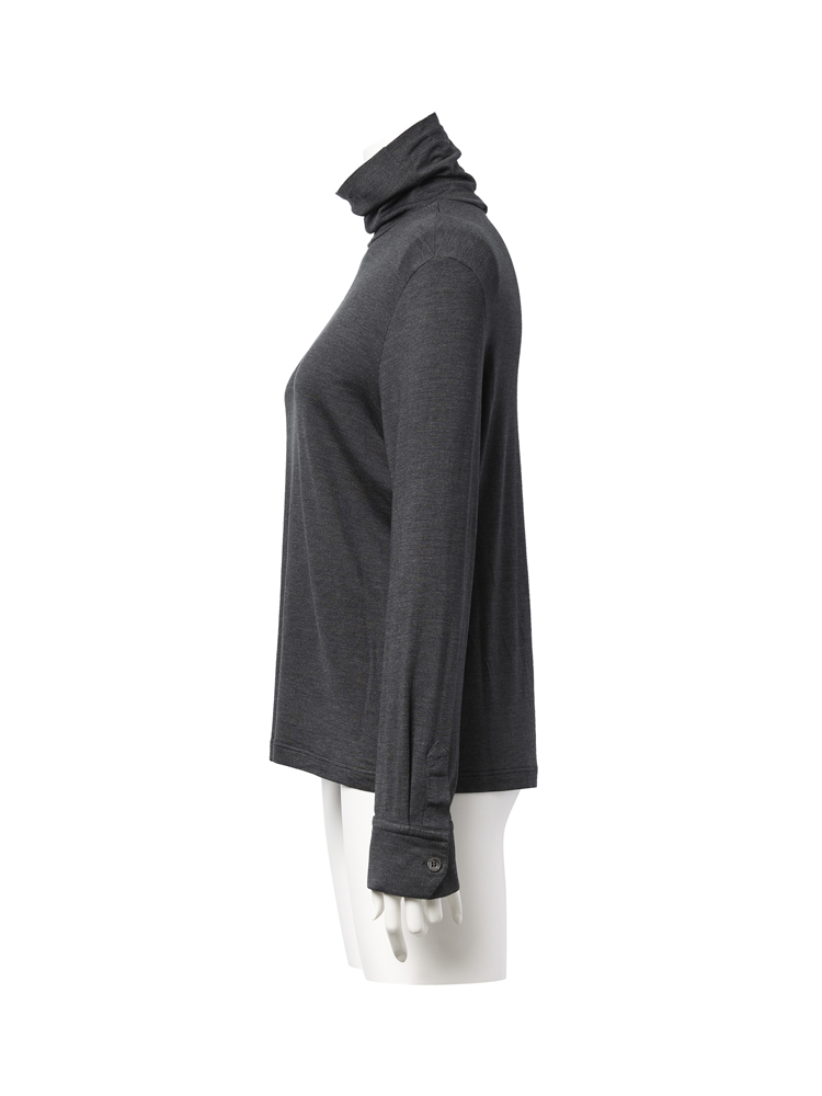 HERMÈS by</br>Martin Margiela</br>2000 SS_3