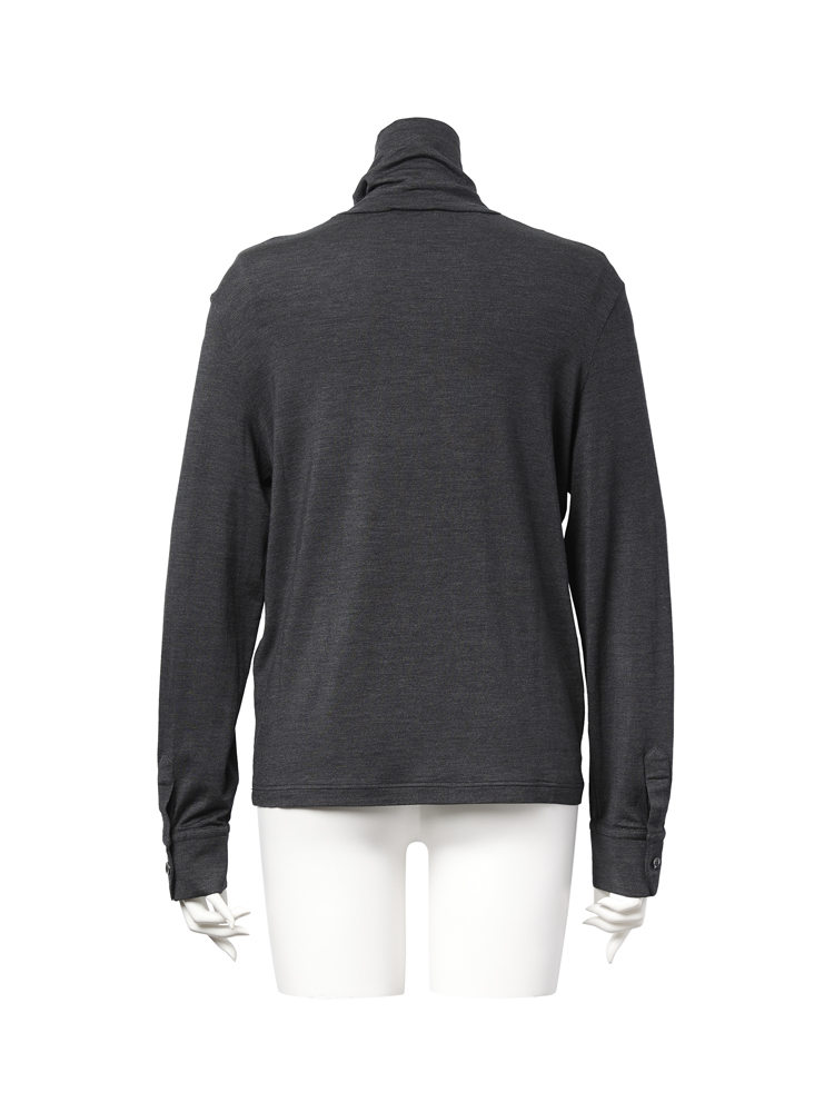 HERMÈS by</br>Martin Margiela</br>2000 SS_4