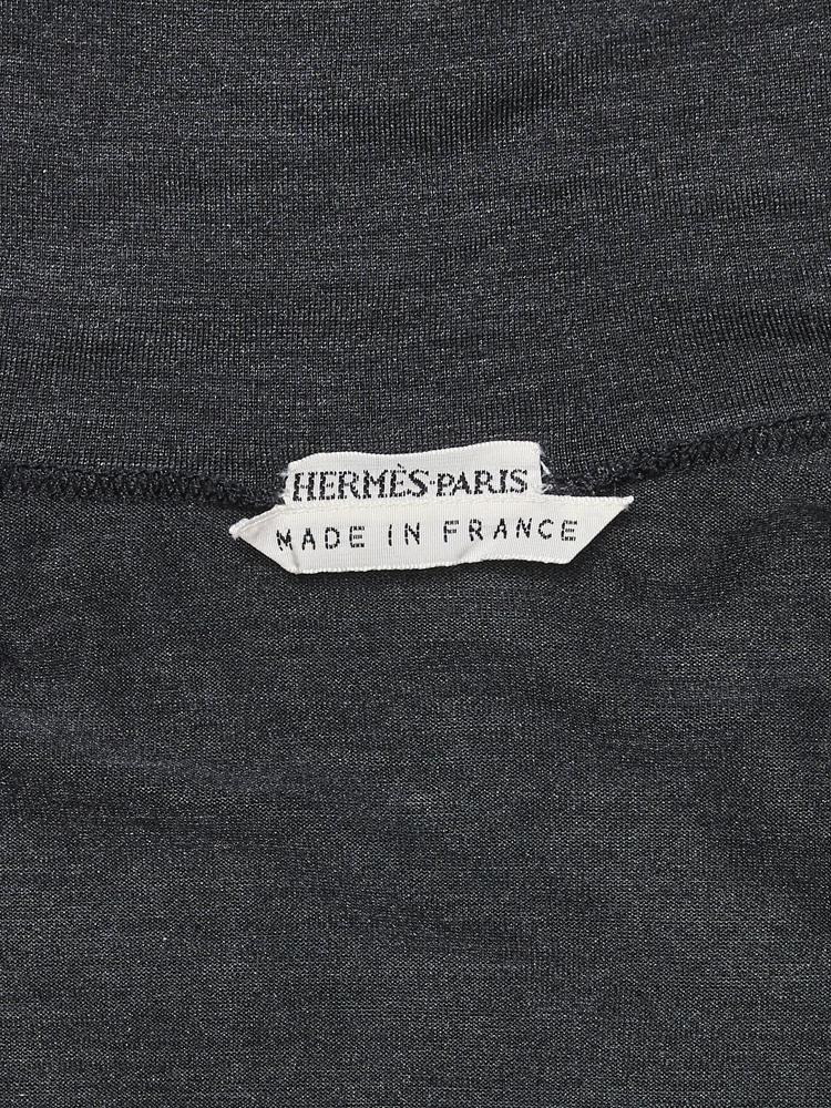 HERMÈS by</br>Martin Margiela</br>2000 SS_5