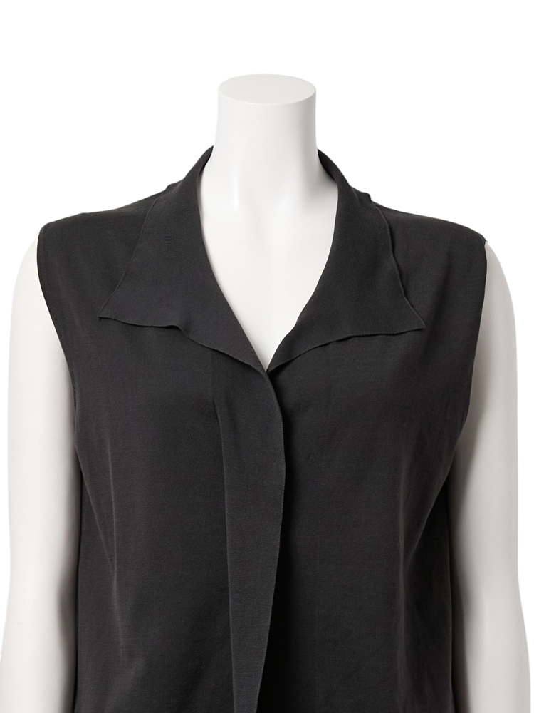 HERMÈS by</br>Martin Margiela</br>2004 SS_2