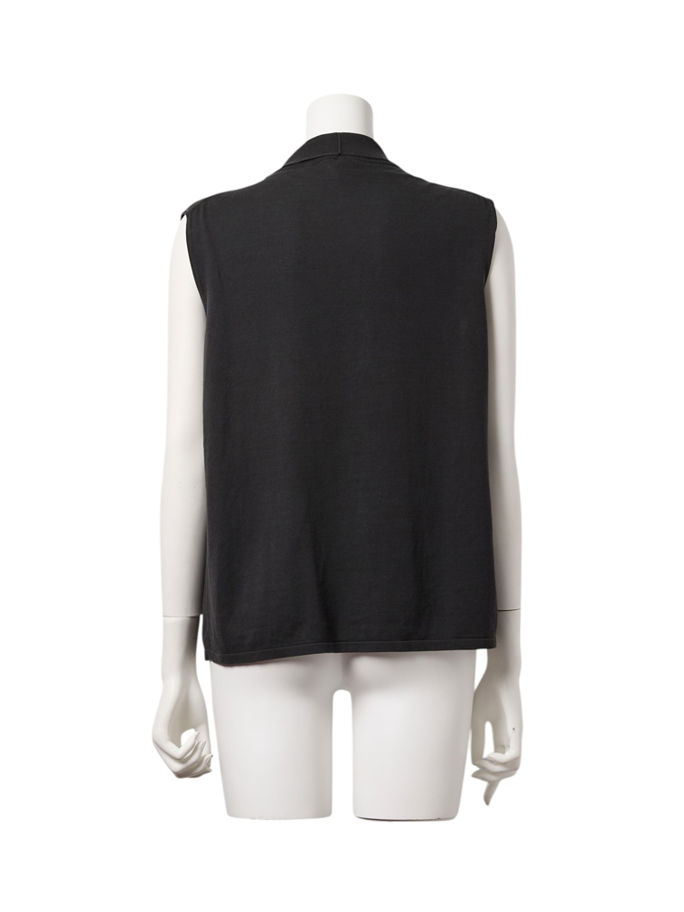 HERMÈS by</br>Martin Margiela</br>2004 SS_3